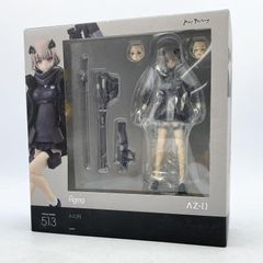 figma 513 A-Z:[B] - メルカリ