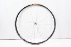MAVIC CXP21リム ULTEGRAハブ700Cリア完組ホイール MAVIC CXP21リム ULTEGRAハブ700Cリア完組ホイール - メルカリ