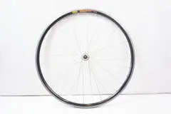 2026年最新】mavic cxpの人気アイテム - メルカリ