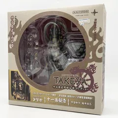 2026年最新】仏像パーツの人気アイテム - メルカリ