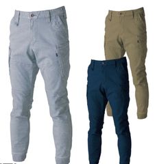 ワークパンツ 2530-419 W76 色04 寅壱 超超超ロング - メルカリ