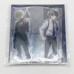 2026年最新】アルドノア・ゼロ スレインの人気アイテム - メルカリ