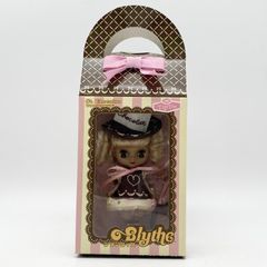 プチブライス ルージュノワール プチブライス PBL 06 ブライス ベル