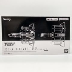 中国限定 kayou ウルトラマン ティガ オーブ ジード ゼロ フィギュア