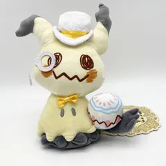 2026年最新】ポケモンイースター2022の人気アイテム - メルカリ