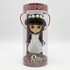 2026年最新】赤毛のアン人形の人気アイテム - メルカリ