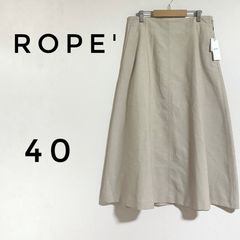 Item thumbnail for item 6b9b79d2-09eb-4231-9892-cdf3a807755a