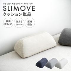 Item thumbnail for item efaa3f6b-5a99-44b6-9592-6840b17d3ffd