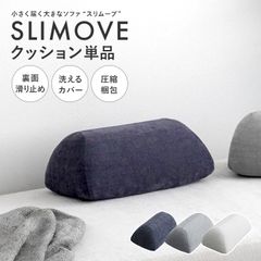 Item thumbnail for item bbcdbd5a-762b-4999-8516-e4e518001f18