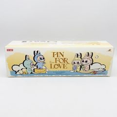 イニシャルラブブ PIN FOR LOVE アソートボックス2箱セット A〜Z