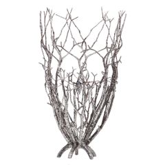 Item thumbnail for item 298cb8ba-2ce6-4aa9-a5bd-d0c69ffcf538