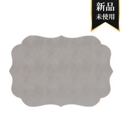 Item thumbnail for item 46bdc2d8-a09c-49be-8775-60b0af03c590