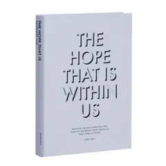 【新生活特価】2/24まで店内セール【新品・送料無料】ダミーブックS W インテリアブック フェイクブック イミテーションブック インテリア雑貨 生活雑貨 デコレーション