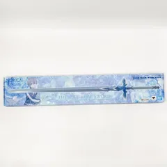 2026年最新】proplica 青薔薇の剣の人気アイテム - メルカリ