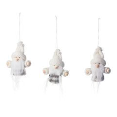 Item thumbnail for item c28e4b48-7e4c-451c-a44e-01a8930a608e