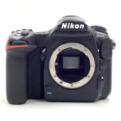 2026年最新】nikon D500 ジャンクの人気アイテム - メルカリ