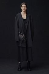 Y's ワイズ 20aw ジャケット ヨウジヤマモト - メルカリ