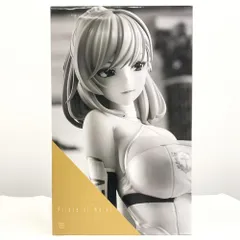 2026年最新】アズールレーン プリンス・オブ・ウェールズ 栄冠の