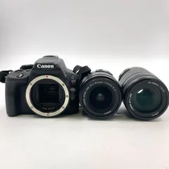 2026年最新】eos kiss x7 ダブルズームキットの人気アイテム - メルカリ