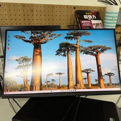 ASUS TUF Gaming VG27AQL1A 27インチ WQHD 170Hz ゲーミングモニター スタンドなし