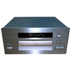 2026年最新】KENWOOD DPF-7002 CDの人気アイテム - メルカリ
