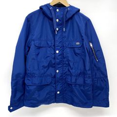 PSA10】ポケモンカード ビート PROMO 138/S-P 鑑定品 - メルカリ