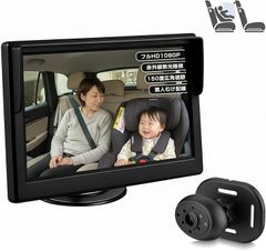 Item thumbnail for item 83319f82-602d-4116-bac1-d8cdcf33fd7e