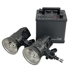 2026年最新】ストロボ サンスターの人気アイテム - メルカリ