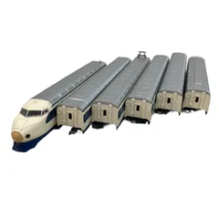 2026年最新】kato 0系 新幹線の人気アイテム - メルカリ