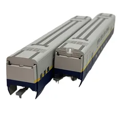 2026年最新】tomix e4系maxの人気アイテム - メルカリ