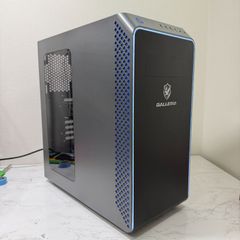 ジャンク品】GeForce GTX1060 6GB - メルカリ