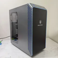 2026年最新】GTX1660Super ゲーミングpcの人気アイテム - メルカリ