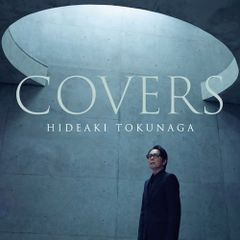 オレンジ seven oops 四月は君の嘘 CD＋DVD 期間生産限定盤 - メルカリ