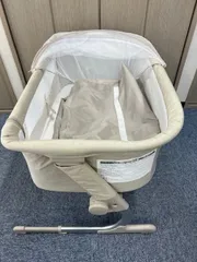 2026年最新】カトージ ベッドサイドベッドの人気アイテム - メルカリ