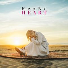 INORAN Libertine Dreams【完全生産限定盤】 - メルカリ