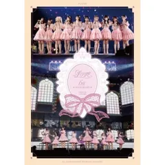 DVD / =LOVE / ＝LOVE 6th ANNIVERSARY PREMIUM CONCERT (TYPE-C)