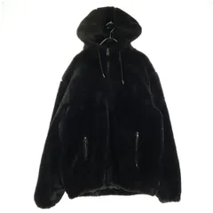 美品 Bershka ベルシュカ 長袖 ジップジャケット L ブラック メンズ 古着