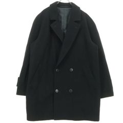 Item thumbnail for item 40cf1413-8869-47b5-b855-9e169cf3fe19