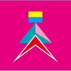 CD / ヒトリエ / ai/SOlate (通常盤)