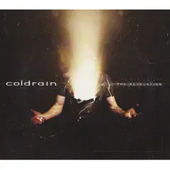 2026年最新】coldrain final destinationの人気アイテム - メルカリ