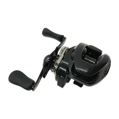 〇〇SHIMANO シマノ METANIUM DC メタニウムDC 70XG 046642 ベイトリール
