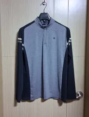 メンズ クリーブランド ゴルフ 長袖Tシャツ (105)