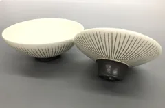 2026年最新】丼鉢 作家の人気アイテム - メルカリ