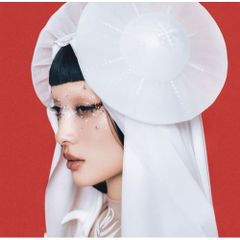 XG NEW DNA HMV ラキドロ トレカ 特典　ジュリン JURIN XG THE CORE 核 HMV 特典 トレカ JURIN ジュリン ラキドロ - メルカリ