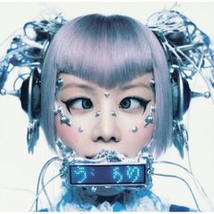 新品未開封 XG THE CORE -核 LP レコード版 DIY PLANET - メルカリ