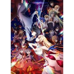 CD / スクウェア・エニックス / CHRONO Orchestral Arrangement BOX