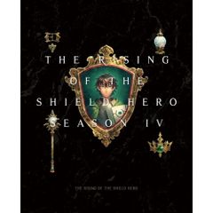 CD / オリジナル・サウンドトラック / 未知との遭遇 オリジナル