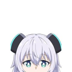 CD / アニメ / 家庭教師ヒットマンREBORN! アニメ主題歌&キャラクター