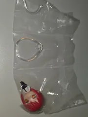 チェンソーマン スタンディング ガチャ マキマ 未開封