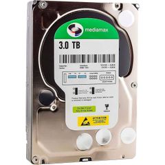 未使用 IBM ThinkSystem SR650 FS 7X06A02BJP - メルカリ